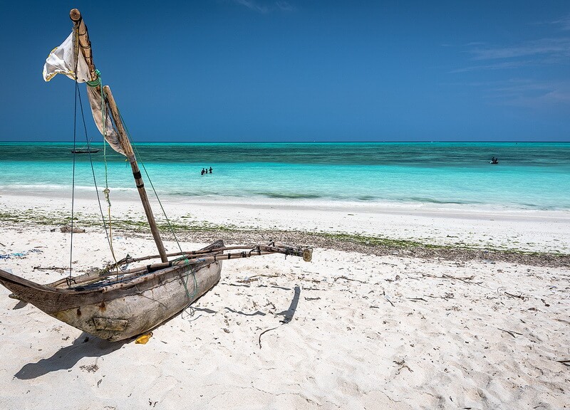 Swahili Tribe Tours - Zanzibar Taxi - Top reasons to visit Zanzibar 11