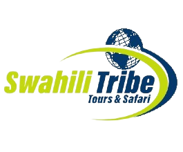 Swahili Tribe Tours